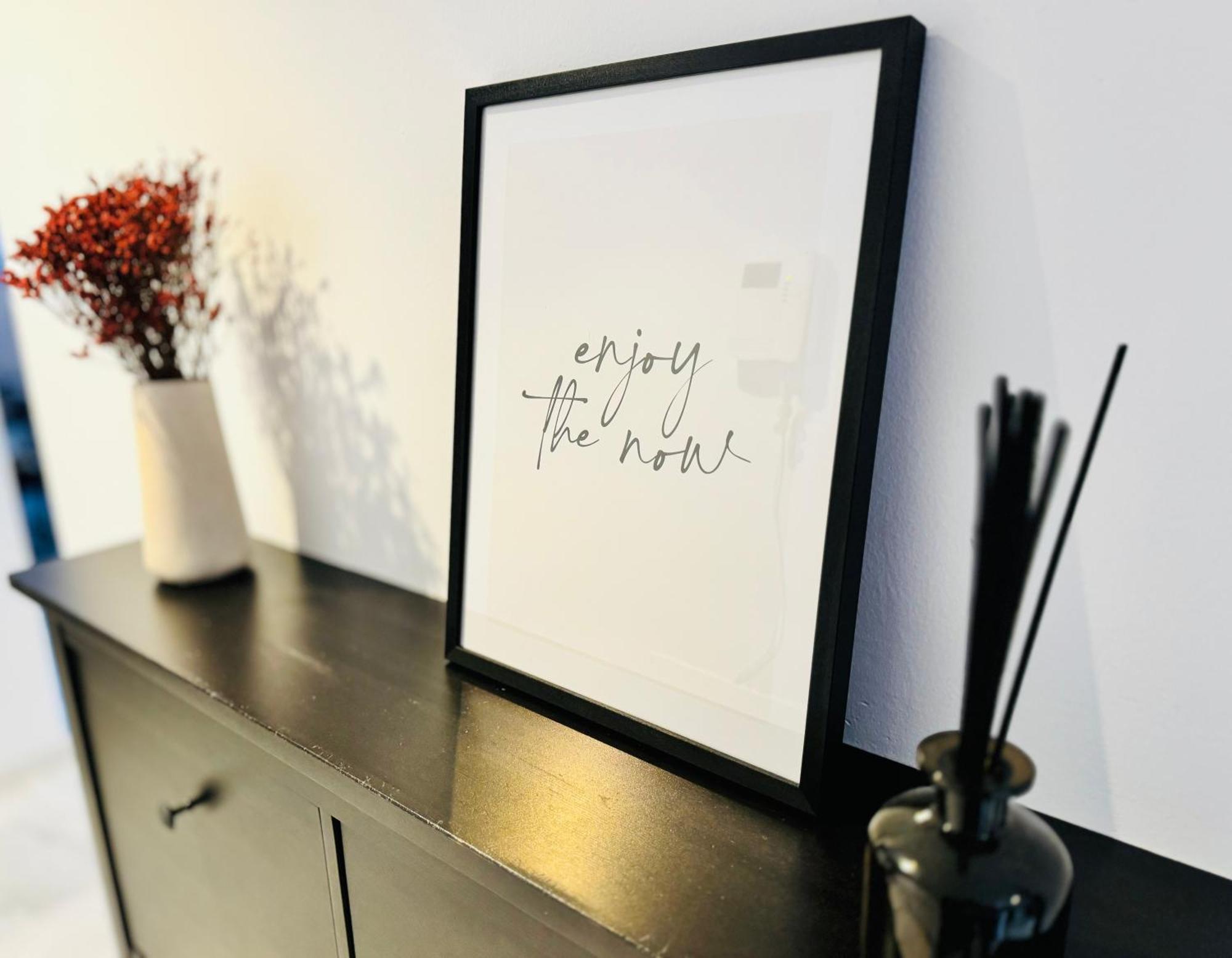 Apartament Behappy Salitre - Con Aparcamiento Malaga Zewnętrze zdjęcie